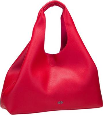 Fritzi aus Preußen Beuteltasche Orleans Richmond Handtaschen