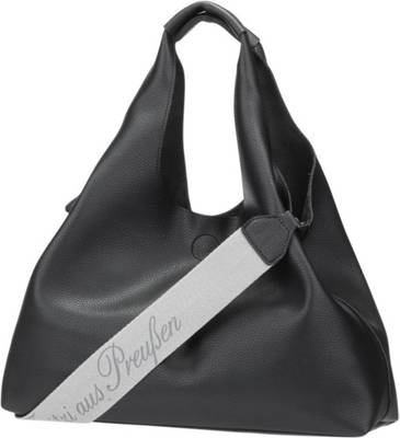 Fritzi aus Preußen Beuteltasche Orleans Richmond Handtaschen 2