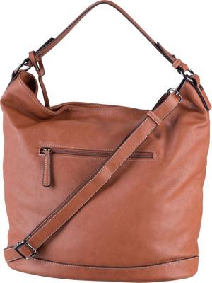 Picard Handtasche Mellow 2742 Handtaschen