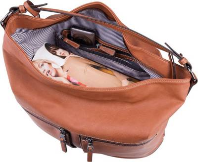 Picard Handtasche Mellow 2742 Handtaschen 2