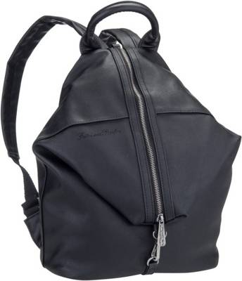 Fritzi aus Preußen Rucksack / Daypack Marit Reloaded Philo Freizeitrucksäcke