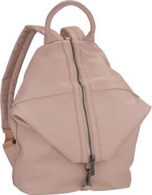 Fritzi aus Preußen Rucksack / Daypack Marit Reloaded Philo Freizeitrucksäcke