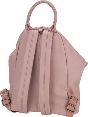 Fritzi aus Preußen Rucksack / Daypack Marit Reloaded Philo Freizeitrucksäcke 2