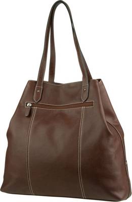 Picard Handtasche Field 4867 Handtaschen