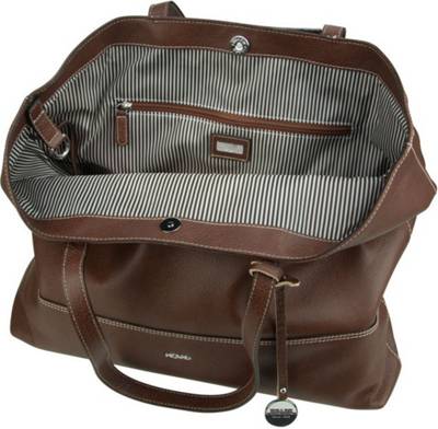Picard Handtasche Field 4867 Handtaschen 2