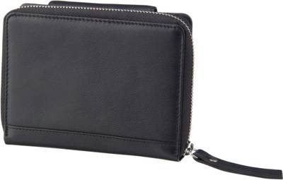 Braun Büffel Geldbörse Miami 50554 RV-Geldbörse M Portemonnaies 2