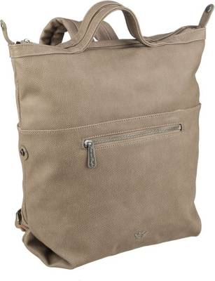 Fritzi aus Preußen Rucksack / Daypack Harper Mini Pixley Freizeitrucksäcke