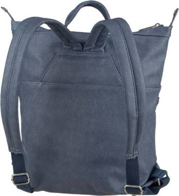 Fritzi aus Preußen Rucksack / Daypack Harper Mini Pixley Freizeitrucksäcke 2