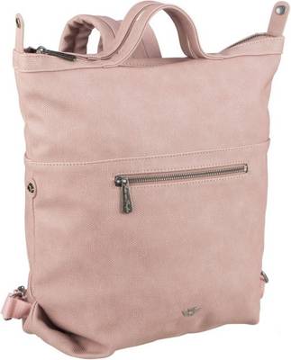 Fritzi aus Preußen Rucksack / Daypack Harper Mini Pixley Freizeitrucksäcke