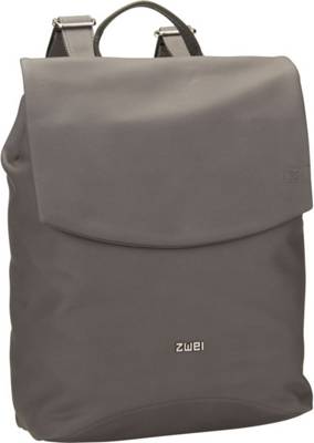 zwei Rucksack / Daypack Elli ELR13 Freizeitrucksäcke