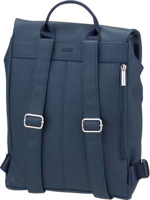 zwei Rucksack / Daypack Elli ELR13 Freizeitrucksäcke 2