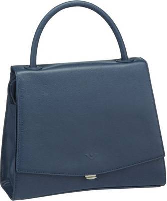 Handtasche Classico 30602 Kurzgrifftasche Handtaschen
