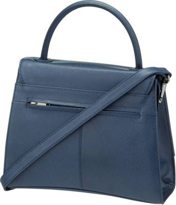 Handtasche Classico 30602 Kurzgrifftasche Handtaschen 2