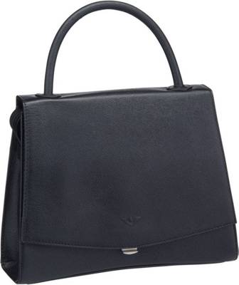 Handtasche Classico 30602 Kurzgrifftasche Handtaschen