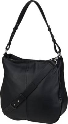 Liebeskind Handtasche Round Love Note Hobo L Handtaschen 2