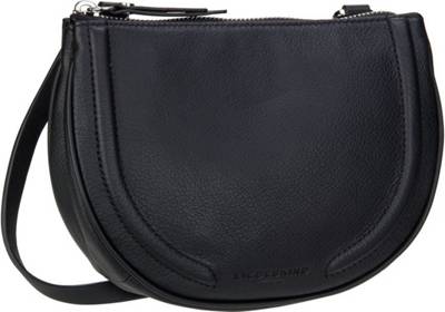 Liebeskind Umhängetasche Round Love Note Crossbody S Umhängetaschen