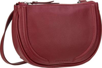 Liebeskind Umhängetasche Round Love Note Crossbody S Umhängetaschen