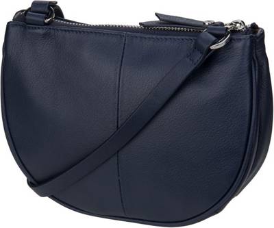 Liebeskind Umhängetasche Round Love Note Crossbody S Umhängetaschen 2