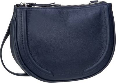 Liebeskind Umhängetasche Round Love Note Crossbody S Umhängetaschen