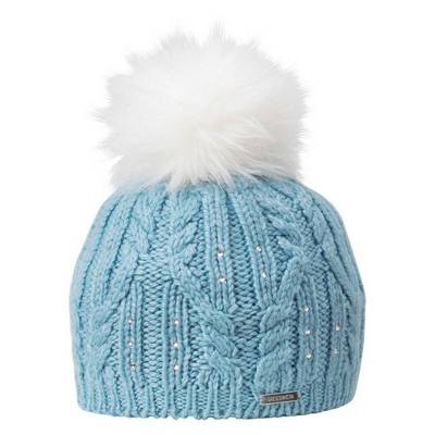 Giesswein Damenmütze Wolkenburg Mützen