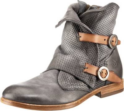 Klassische Stiefeletten