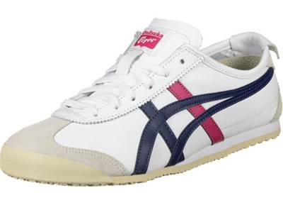 Onitsuka Tiger Mexico Sneakers kaufen | mirapodo Onitsuka Tiger Mexico Sneakers kaufen | mirapodo