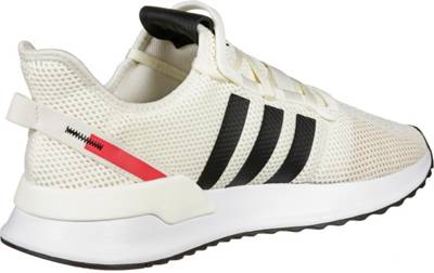 Nike Performance, Socken, weiß Nike Air Max Command ab 62,12 € (November 2019 Preise
