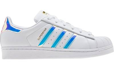 adidas Originals Schuhe in weiß günstig kaufen | mirapodo adidas Originals Schuhe in weiß günstig kaufen | mirapodo