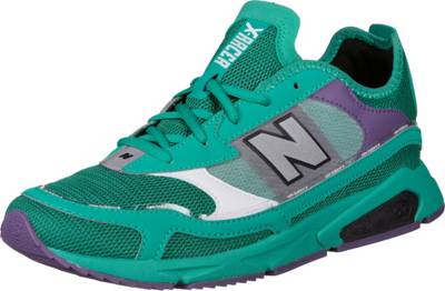 New Balance Schuhe MSXRC Sneakers Low