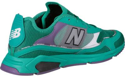 New Balance Schuhe MSXRC Sneakers Low 2