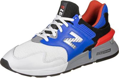 New Balance Schuhe MS997 Sneakers Low