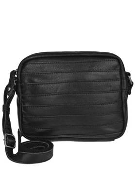 Umhängetasche KLEINES SPÄTZCHEN Umhängetaschen