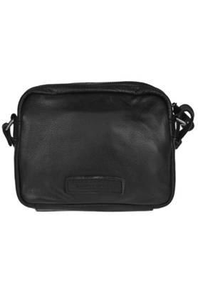 Umhängetasche KLEINES SPÄTZCHEN Umhängetaschen 2