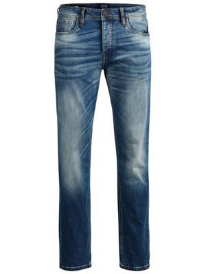 Jack & Jones Comfort Fit Jeans MIKE ORIGINAL GE 616 Jeanshosen
