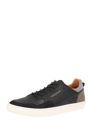BULLBOXER sneaker low Sneakers Low