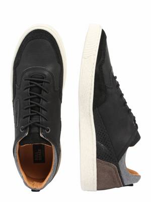 BULLBOXER sneaker low Sneakers Low 2