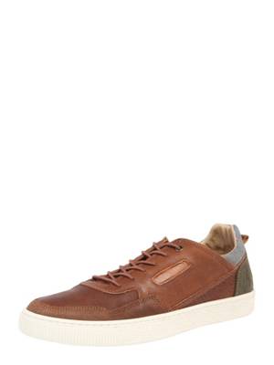 BULLBOXER sneaker low Sneakers Low