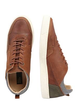 BULLBOXER sneaker low Sneakers Low 2