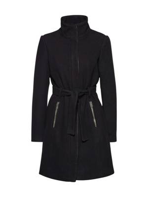 VERO MODA übergangsmantel bessy class  jacket noos klassische Mäntel