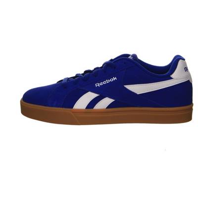 Tennisschuhe Tennisschuhe 2