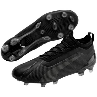 PUMA Fußballschuhe günstig kaufen | mirapodo PUMA Fußballschuhe günstig kaufen | mirapodo