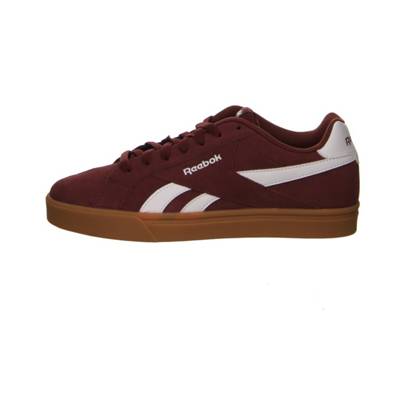 Tennisschuhe Tennisschuhe 2