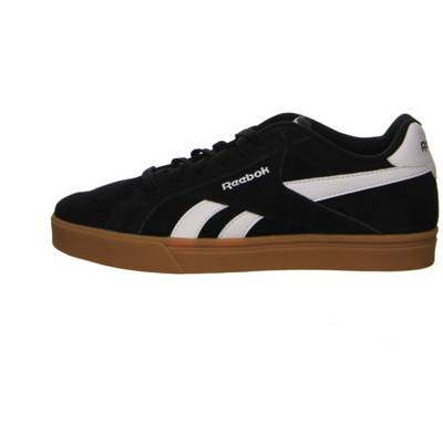 Tennisschuhe Tennisschuhe 2