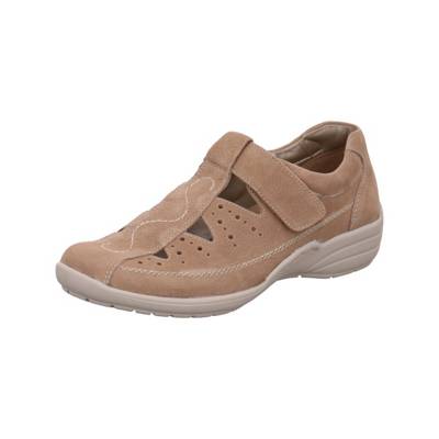 Slipper & Mokassins Mokassins