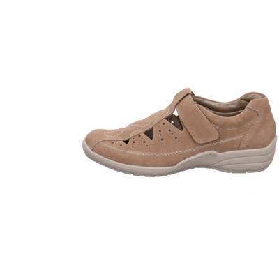 Slipper & Mokassins Mokassins 2