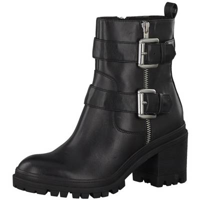 Stiefel & Stiefeletten Klassische Stiefeletten