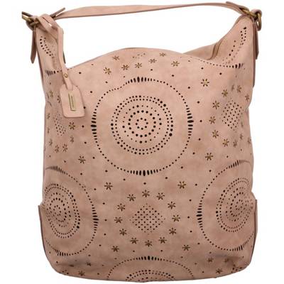 Damenhandtaschen Handtaschen