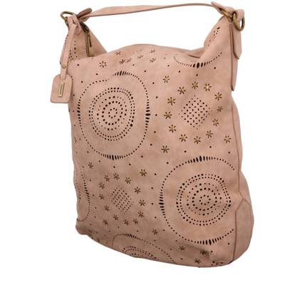 Damenhandtaschen Handtaschen 2