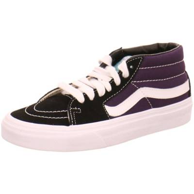 Sneaker Sneakers Low