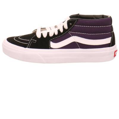 Sneaker Sneakers Low 2